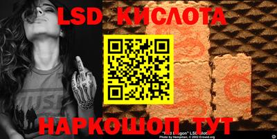 a pvp Можга